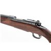 Image 5 : Pre-64 Winchester Model 70 Bolt Action Rifle