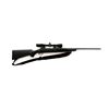 Image 1 : Savage Model 111 Bolt Action Rifle, w/Nikon scope