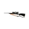 Image 3 : Savage Model 111 Trophy Hunter XP Package Rifle