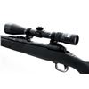 Image 5 : Savage Model 111 Trophy Hunter XP Package Rifle