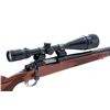 Image 3 : Remington Model 700BDL Deluxe Bolt Action Rifle