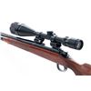 Image 4 : Remington Model 700BDL Deluxe Bolt Action Rifle