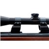 Image 5 : Remington Model 700BDL Deluxe Bolt Action Rifle