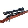 Image 3 : Remington Model 700BDL Deluxe Bolt Action Rifle