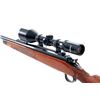 Image 4 : Remington Model 700BDL Deluxe Bolt Action Rifle