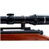 Image 5 : Remington Model 700BDL Deluxe Bolt Action Rifle
