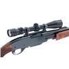 Image 3 : Remington Model 760 Gamemaster Pump Rifle