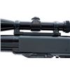 Image 5 : Remington Model 760 Gamemaster Pump Rifle