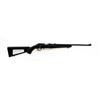 Image 2 : Ruger American Rimfire Bolt Action Rifle