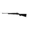 Image 3 : Ruger American Rimfire Bolt Action Rifle
