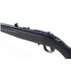 Image 5 : Ruger American Rimfire Bolt Action Rifle