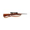 Image 1 : Ruger M77 Bolt Action Rifle