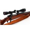 Image 3 : Ruger M77 Bolt Action Rifle