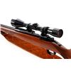 Image 4 : Ruger M77 Bolt Action Rifle