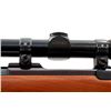 Image 5 : Ruger M77 Bolt Action Rifle