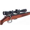 Image 3 : Savage Anschutz Model 164M Sporter