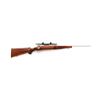 Image 1 : Winchester Model 70 SA Classic Bolt Action Rifle