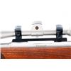Image 5 : Winchester Model 70 SA Classic Bolt Action Rifle
