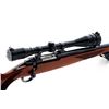 Image 3 : Ruger M77 Bolt Action Rifle