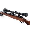 Image 4 : Ruger M77 Bolt Action Rifle