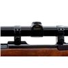 Image 5 : Ruger M77 Bolt Action Rifle