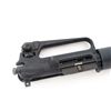Image 3 : Unmarked A2 Style Upper Receiver