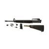 Image 3 : Colt Sporter Match H-BAR Rifle Kit