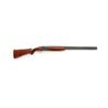 Image 1 : Miroku (Pre-Citori) Standard Grade O/U Shotgun
