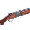 Image 3 : Miroku (Pre-Citori) Standard Grade O/U Shotgun