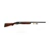 Image 1 : Remington 11-87 Sporting Clays Semi-Auto Shotgun