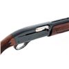 Image 3 : Remington 11-87 Sporting Clays Semi-Auto Shotgun