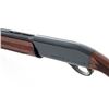 Image 4 : Remington 11-87 Sporting Clays Semi-Auto Shotgun