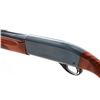 Image 4 : Remington Sportsman Model 48 B Skeet Shotgun