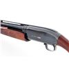 Image 3 : Winchester Model 12 Standard Grade Shotgun