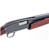 Image 4 : Winchester Model 12 Standard Grade Shotgun