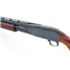 Image 3 : Winchester Model 12 Standard Grade Shotgun