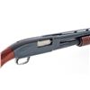 Image 4 : Winchester Model 12 Standard Grade Shotgun
