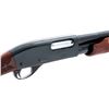 Image 4 : Remington Model 870 Wingmaster Pump Shotgun