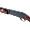 Image 5 : Remington Model 870 Wingmaster Pump Shotgun