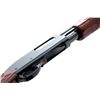 Image 6 : Remington Model 870 Wingmaster Pump Shotgun
