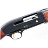 Image 3 : Beretta Model 302 Standard Grade Shotgun Set