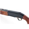 Image 4 : Beretta Model 302 Standard Grade Shotgun Set