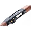 Image 5 : Beretta Model 302 Standard Grade Shotgun Set