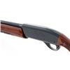 Image 4 : First Year Mfg. Remington 1100 Field Grade Semi-Auto Shotgun
