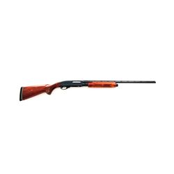 .410 Bore Remington Model 870 Wingmaster Shotgun