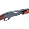Image 3 : .410 Bore Remington Model 870 Wingmaster Shotgun