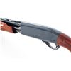 Image 4 : .410 Bore Remington Model 870 Wingmaster Shotgun