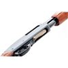 Image 5 : .410 Bore Remington Model 870 Wingmaster Shotgun