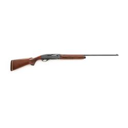 Remington Model 11-48 Semi-Auto Shotgun
