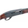Image 3 : Remington Model 11-48 Semi-Auto Shotgun